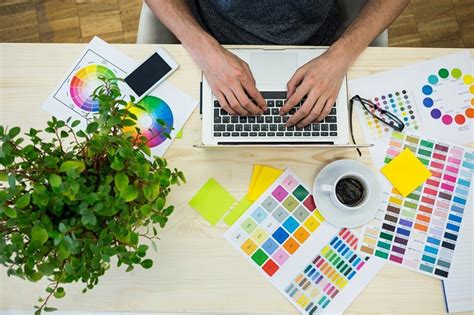 Questions you might have as a graphic design student .